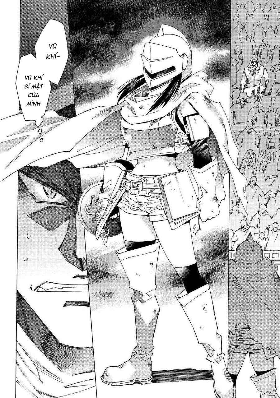 Argate Online - Page 19