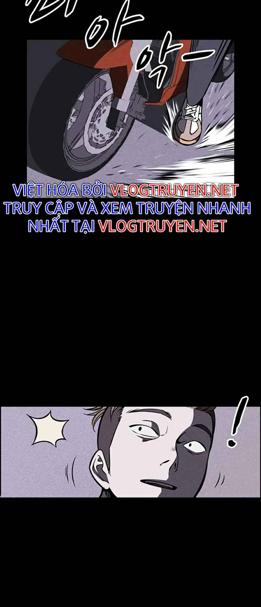 Óc Chó Toàn Năng - Page 41