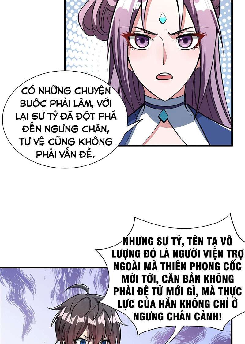 Ta Có Thể Rút Ra Thuộc Tính - Page 18