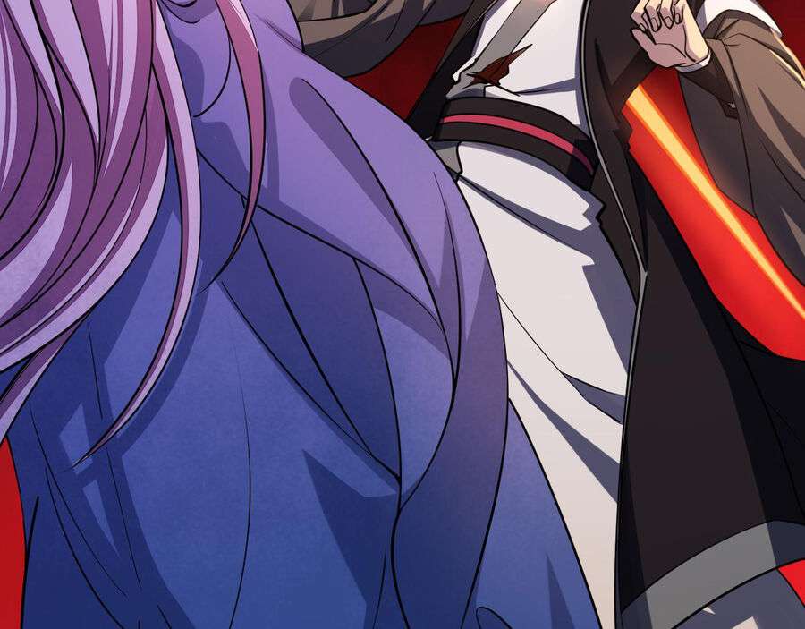 Ta Có Thể Rút Ra Thuộc Tính - Page 26