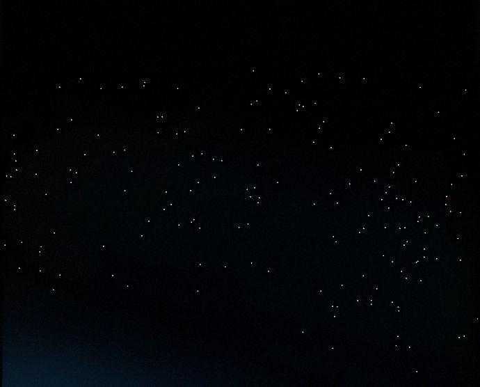 Kẻ Ngoại Lai Ở Vùng Đất Bị Ruồng Bỏ - Page 51