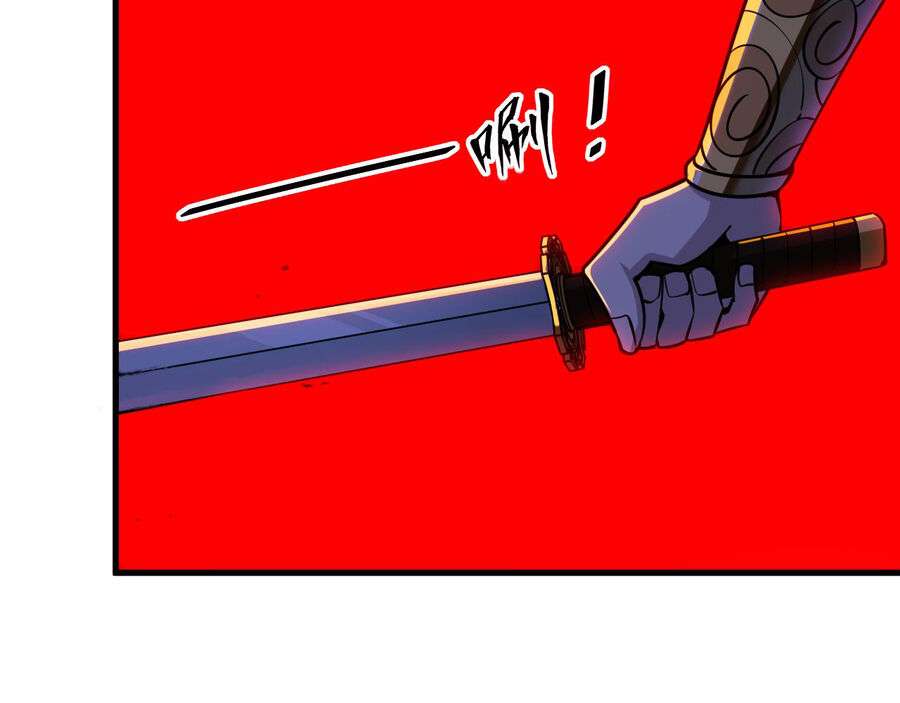 Ta Có Thể Rút Ra Thuộc Tính - Page 30