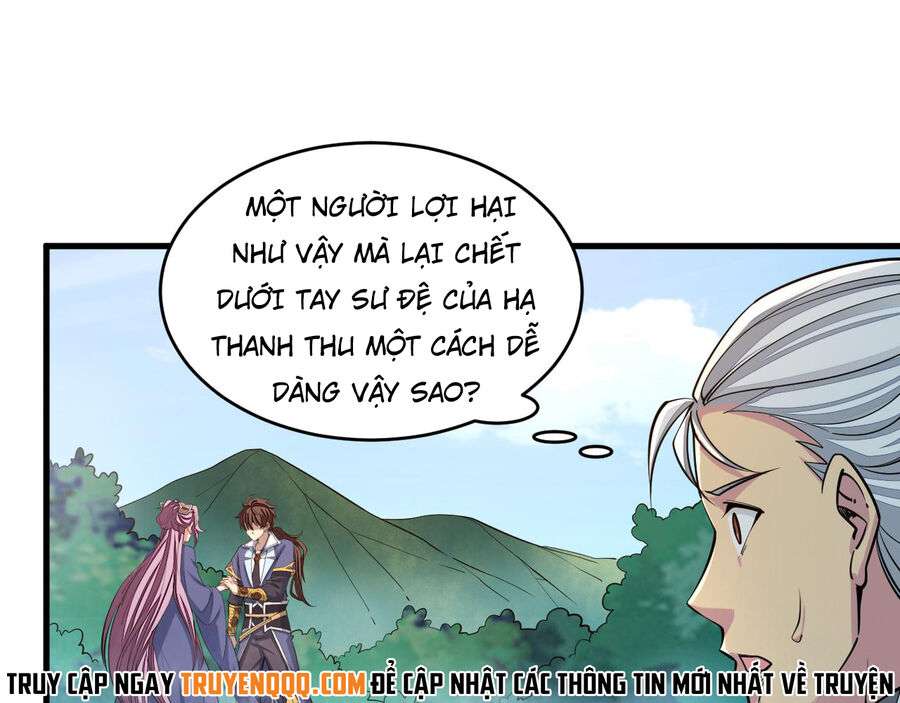 Ta Có Thể Rút Ra Thuộc Tính - Page 37