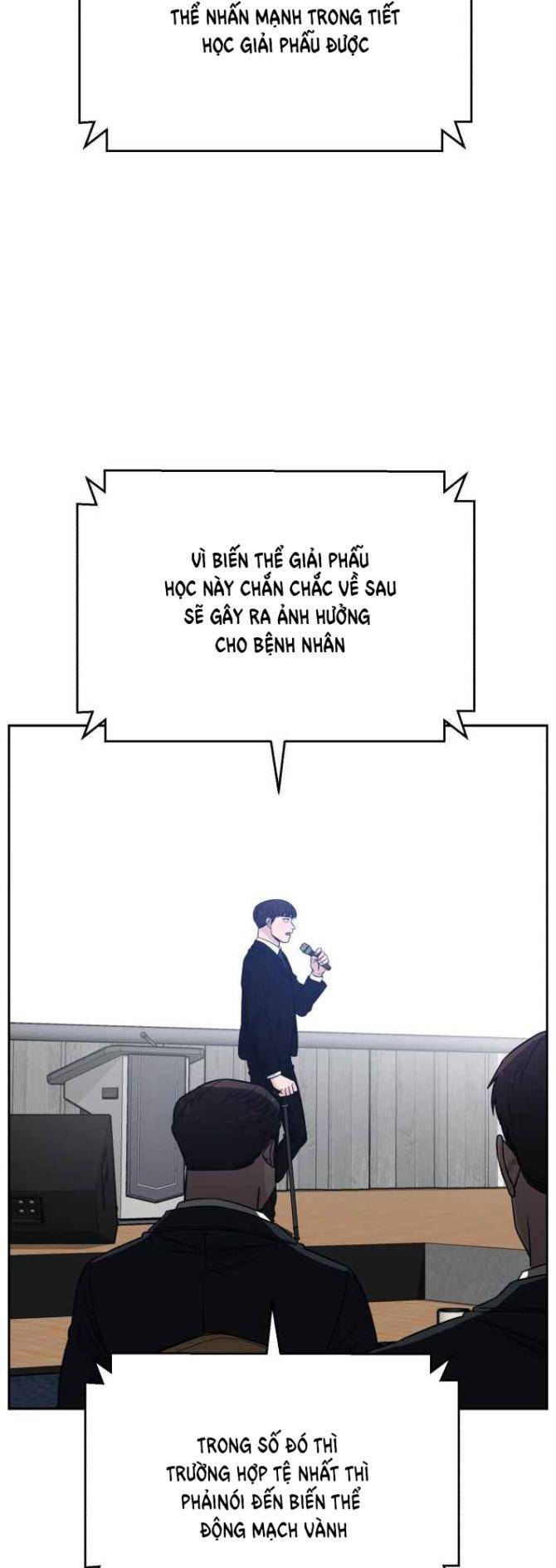 A.I. Doctor - Page 36