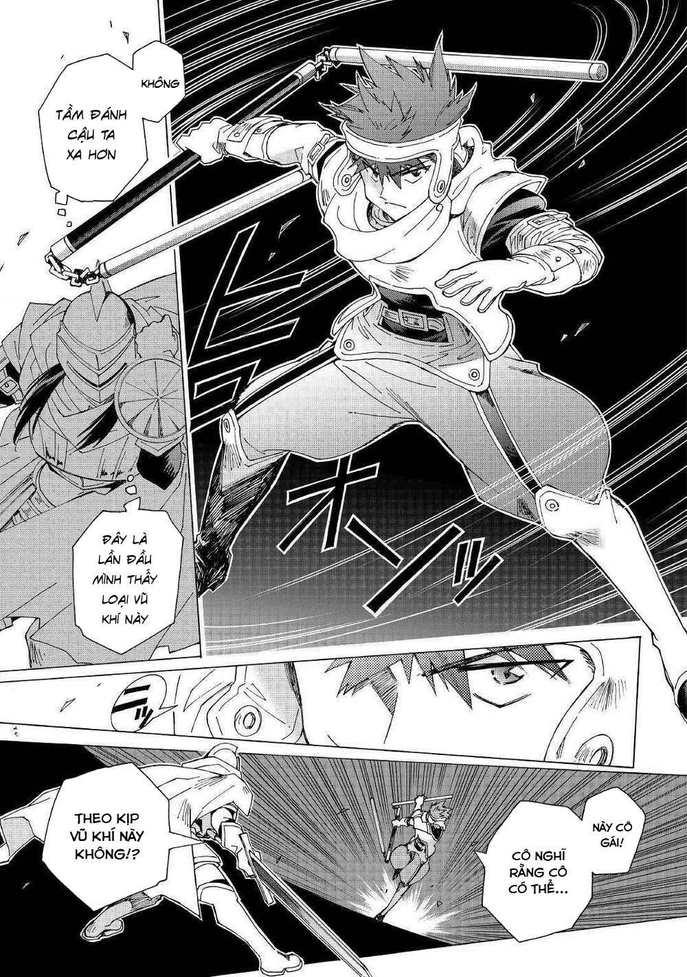 Argate Online - Page 10