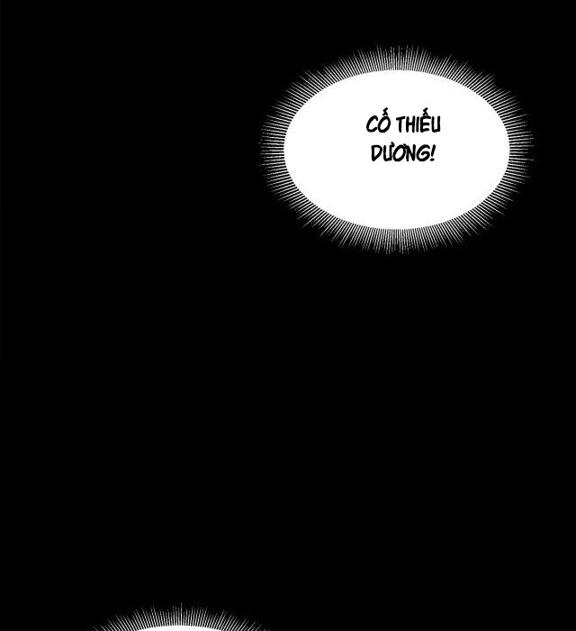 Ta Có Thể Rút Ra Thuộc Tính - Page 20