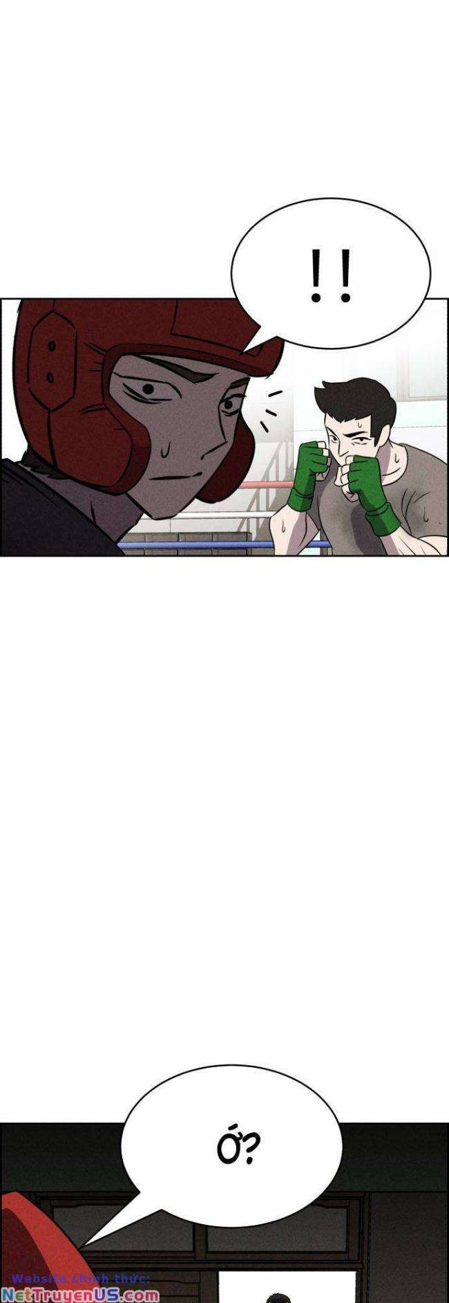 Óc Chó Toàn Năng - Page 41