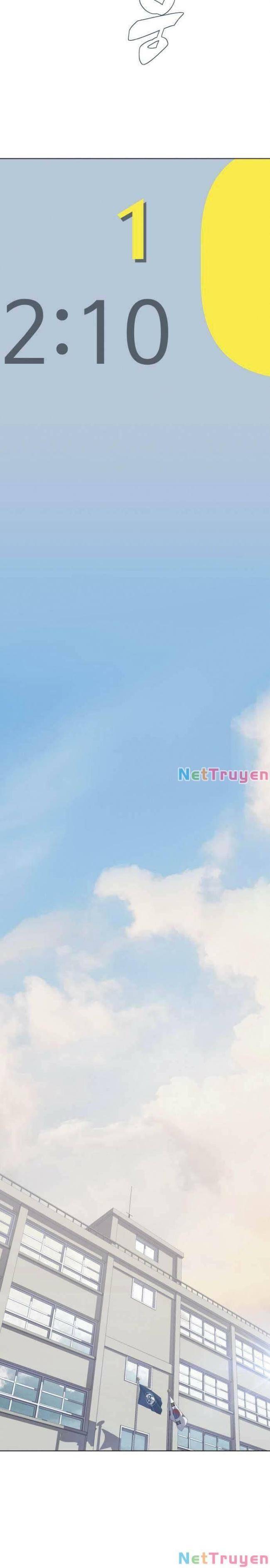 Vua Đóng Cọc - Page 24