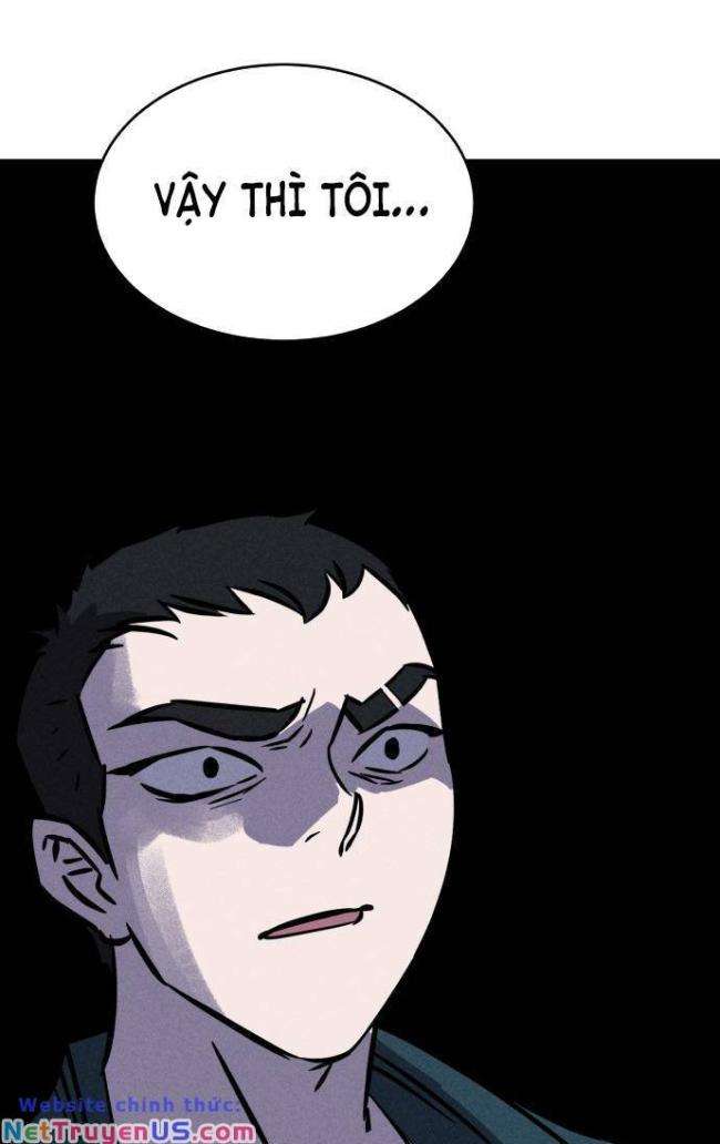 Óc Chó Toàn Năng - Page 60