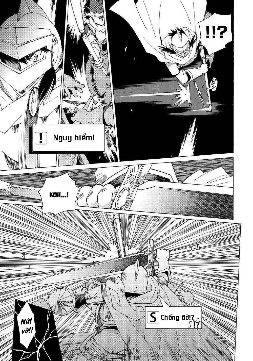 Argate Online - Page 26