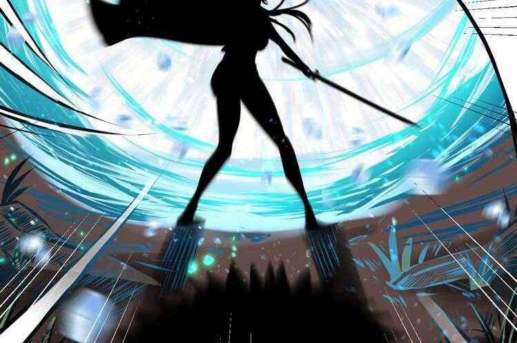 Thế Giới Xa Lạ - Page 19