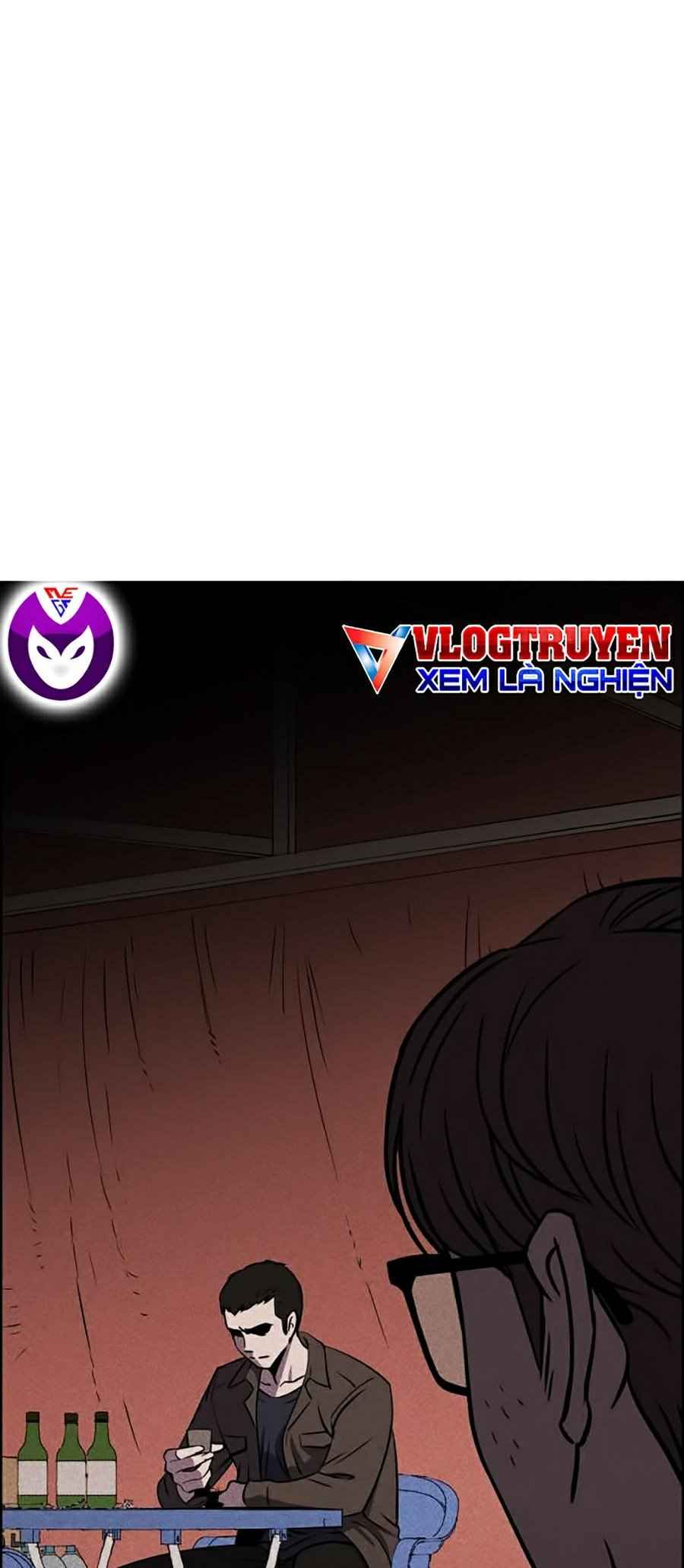 Óc Chó Toàn Năng - Page 9