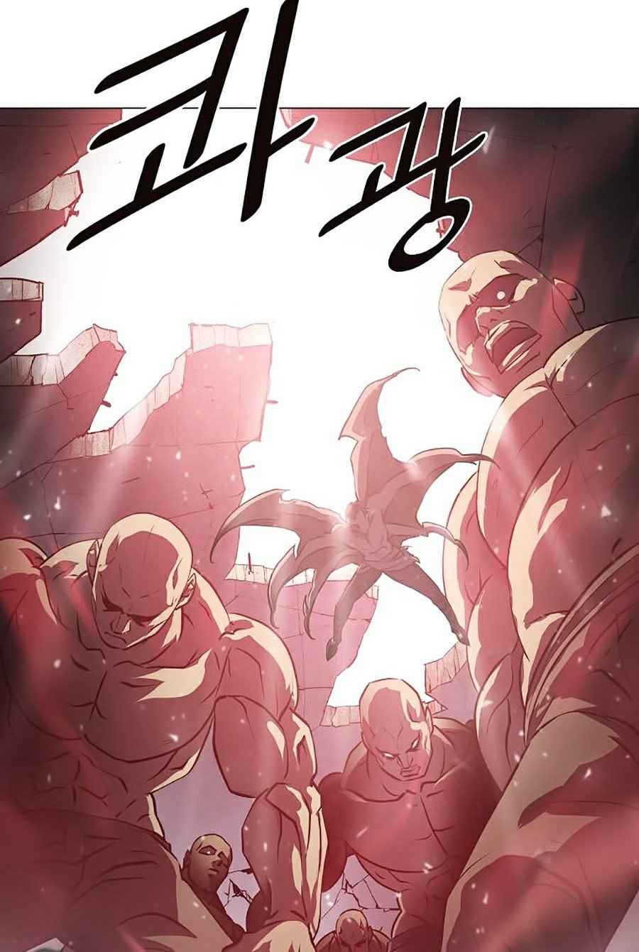 Sức Cùng Lực Kiệt - Page 55