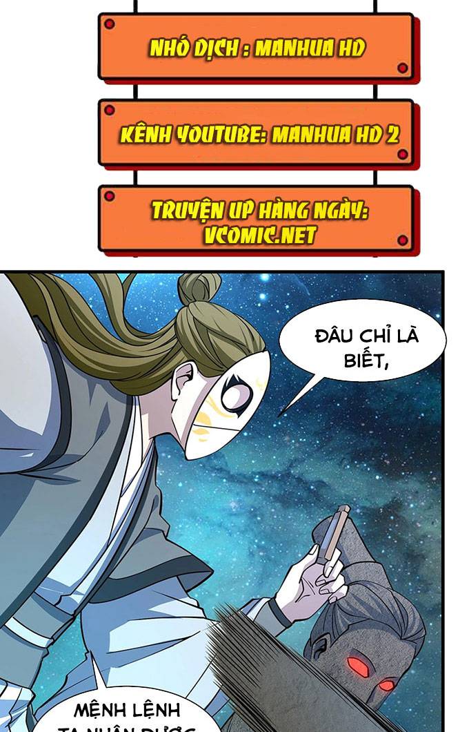 Ta Có Thể Rút Ra Thuộc Tính - Page 51