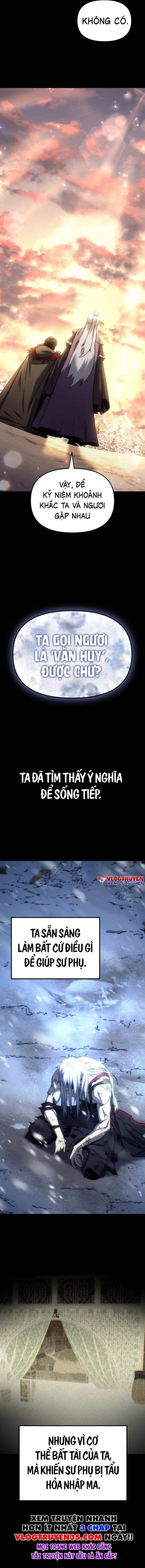 Chuyển Thế Ma Thần Ký - Page 25