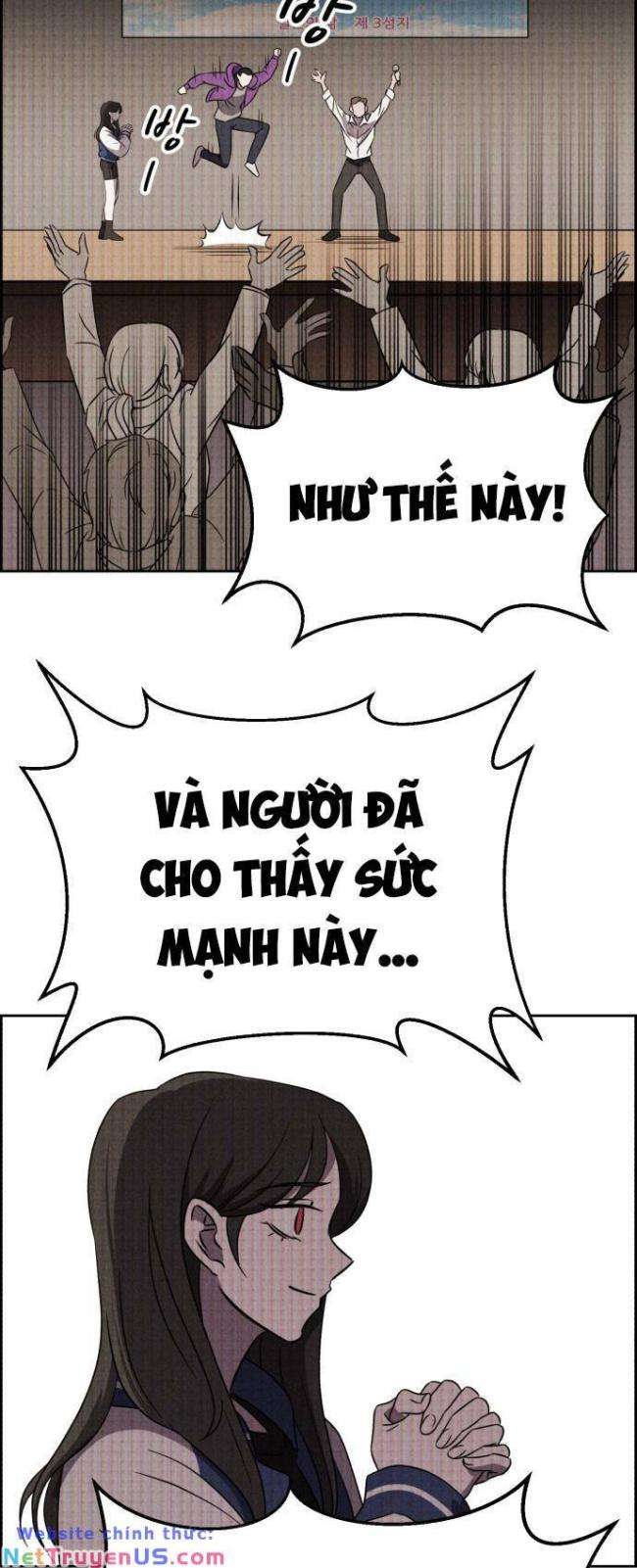 Óc Chó Toàn Năng - Page 55