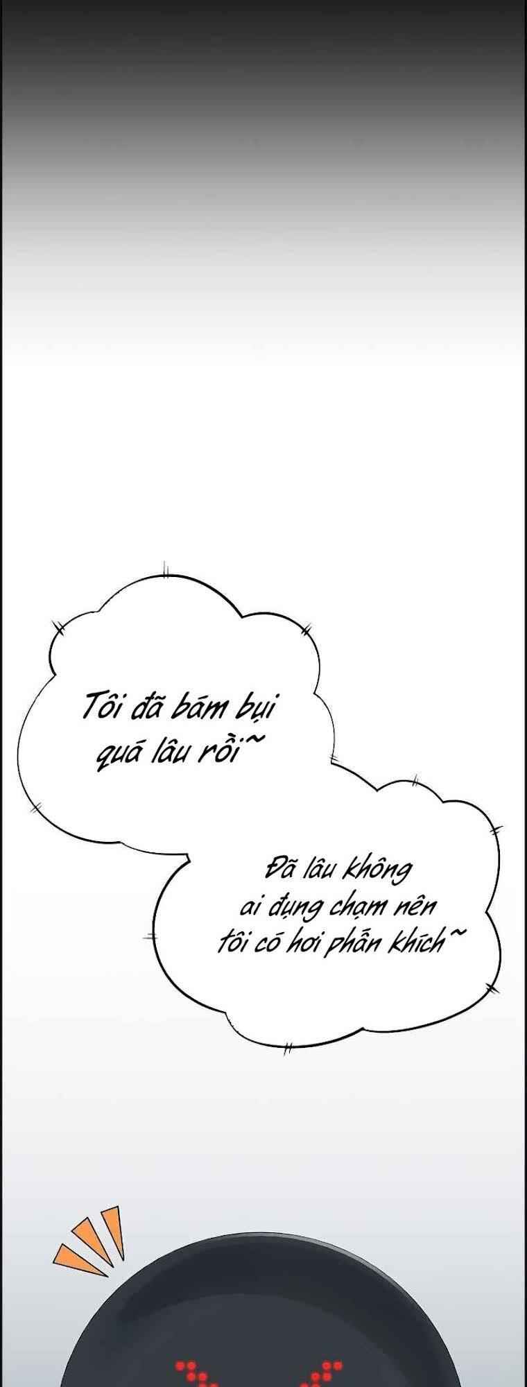 Kẻ Ngoại Lai Ở Vùng Đất Bị Ruồng Bỏ - Page 16