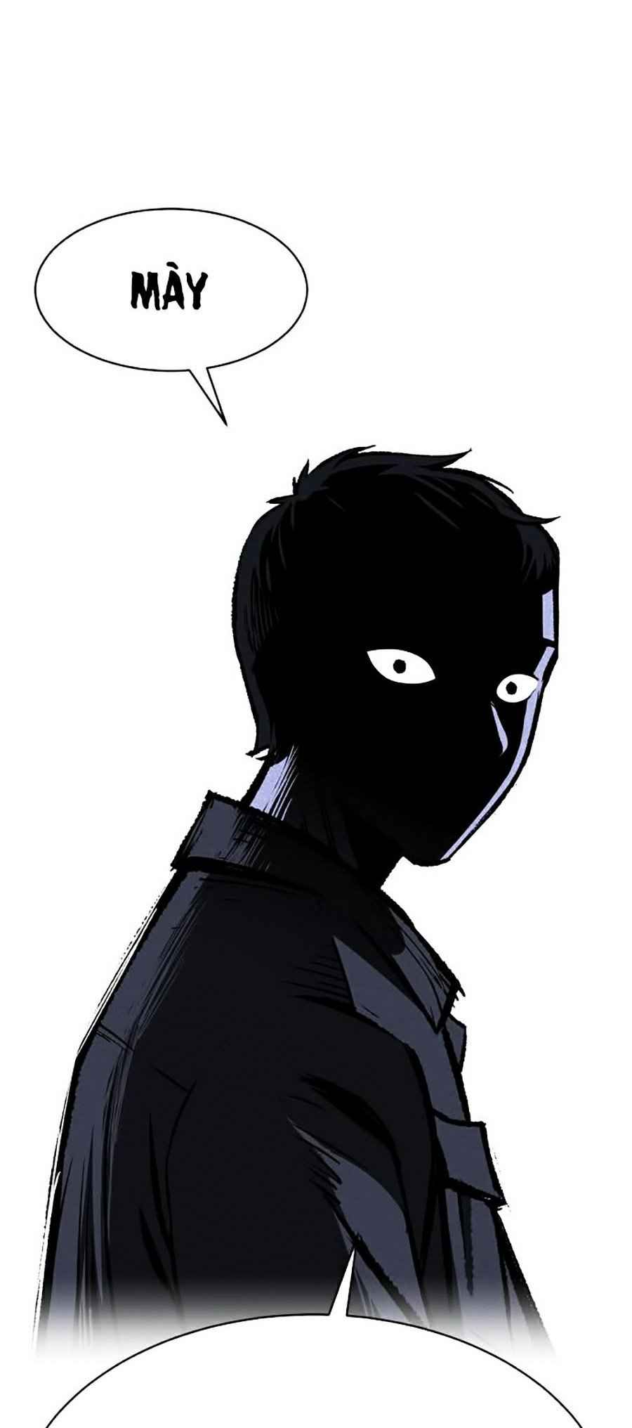 Óc Chó Toàn Năng - Page 87