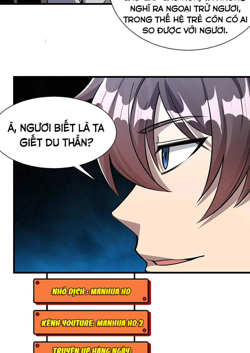 Ta Có Thể Rút Ra Thuộc Tính - Page 17