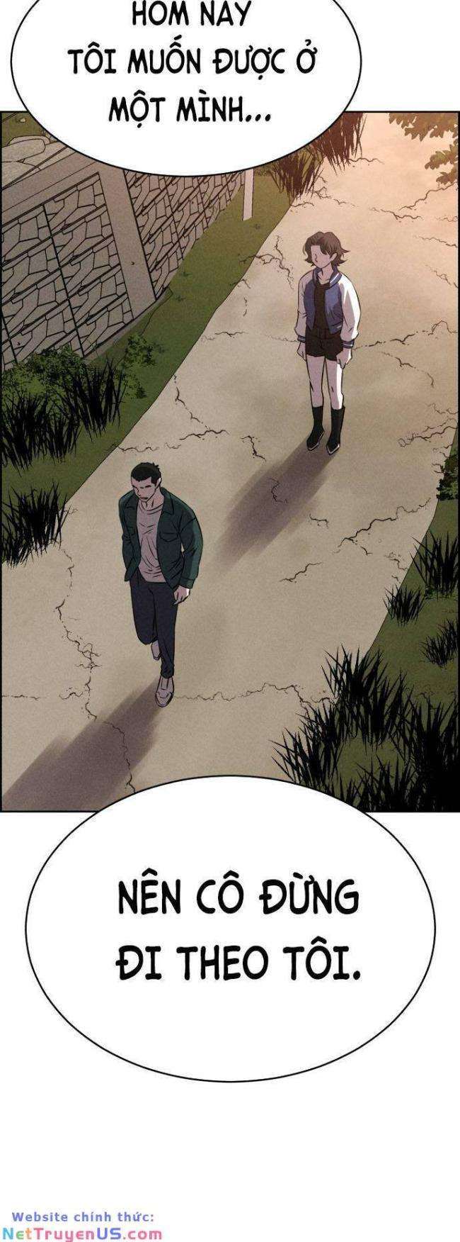 Óc Chó Toàn Năng - Page 29