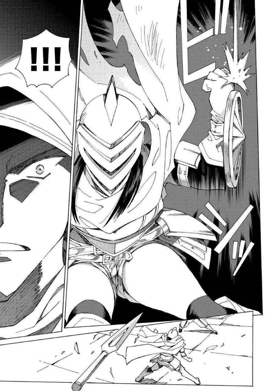 Argate Online - Page 14