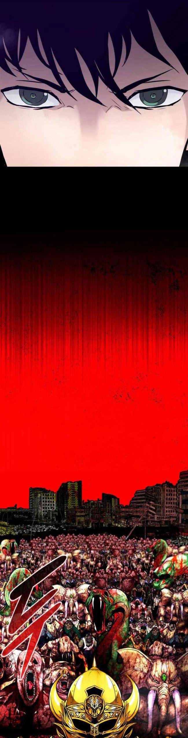 Kẻ Đa Tài - Page 38