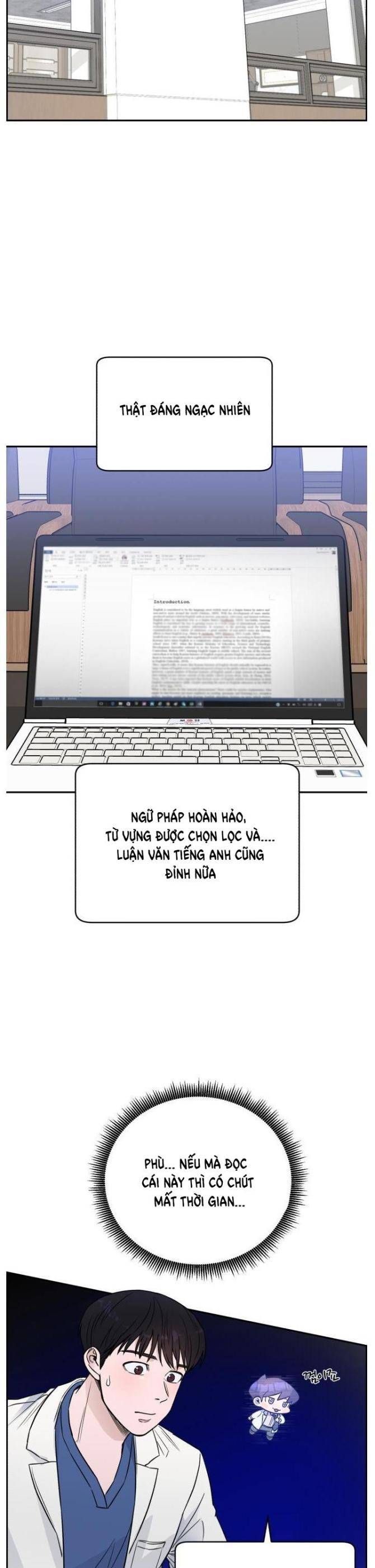 A.I. Doctor - Page 15