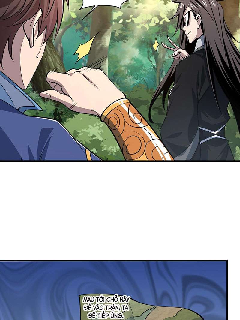 Ta Có Thể Rút Ra Thuộc Tính - Page 49