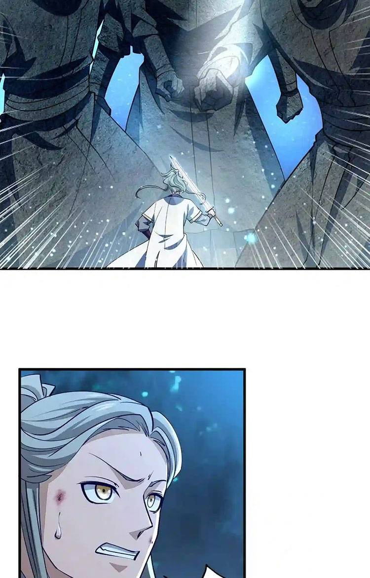 Ta Có Thể Rút Ra Thuộc Tính - Page 10