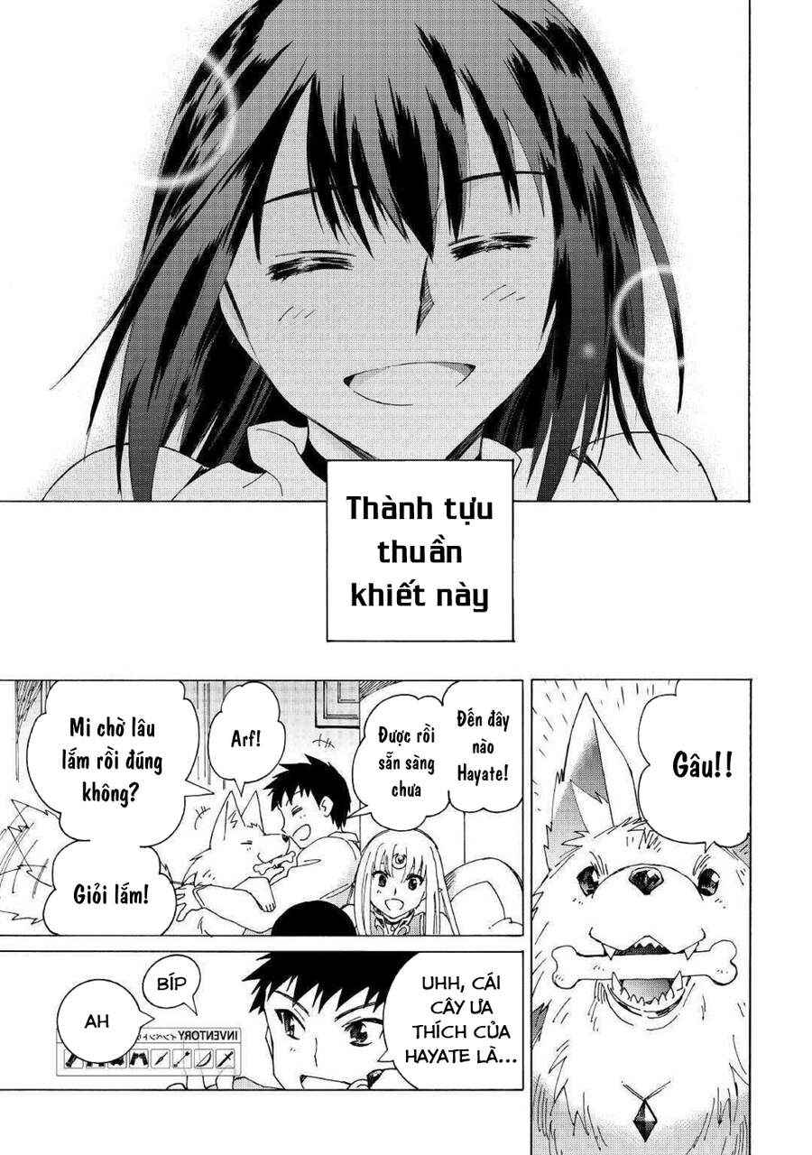 Argate Online - Page 37