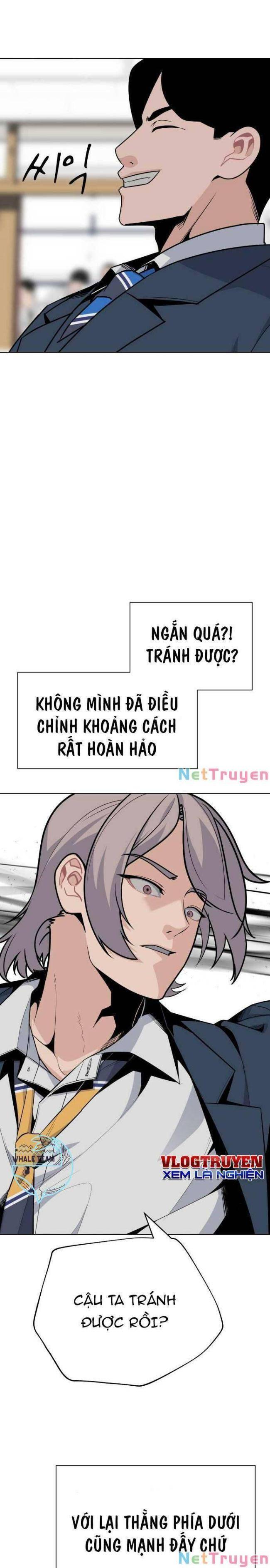 Vua Đóng Cọc - Page 13