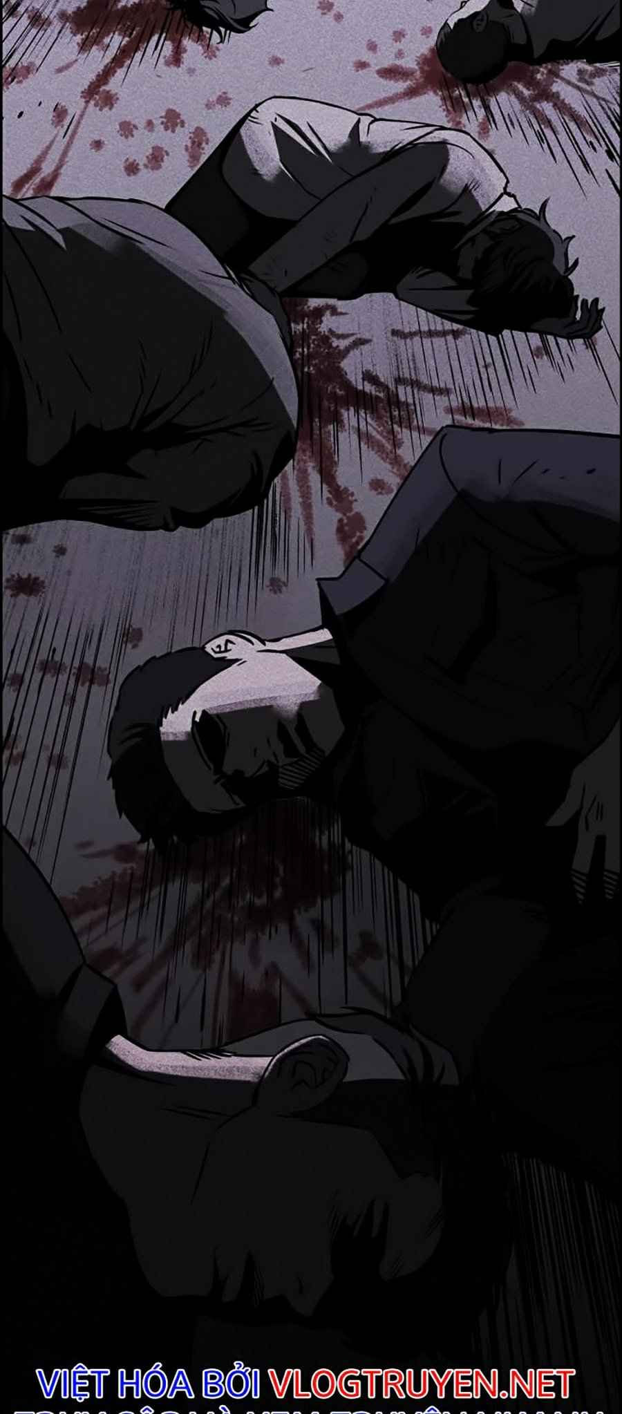 Óc Chó Toàn Năng - Page 50