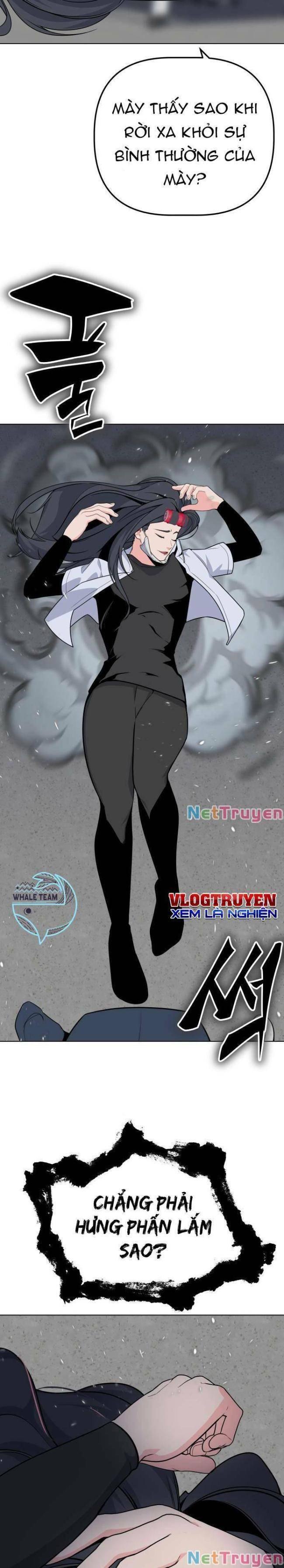 Vua Đóng Cọc - Page 42