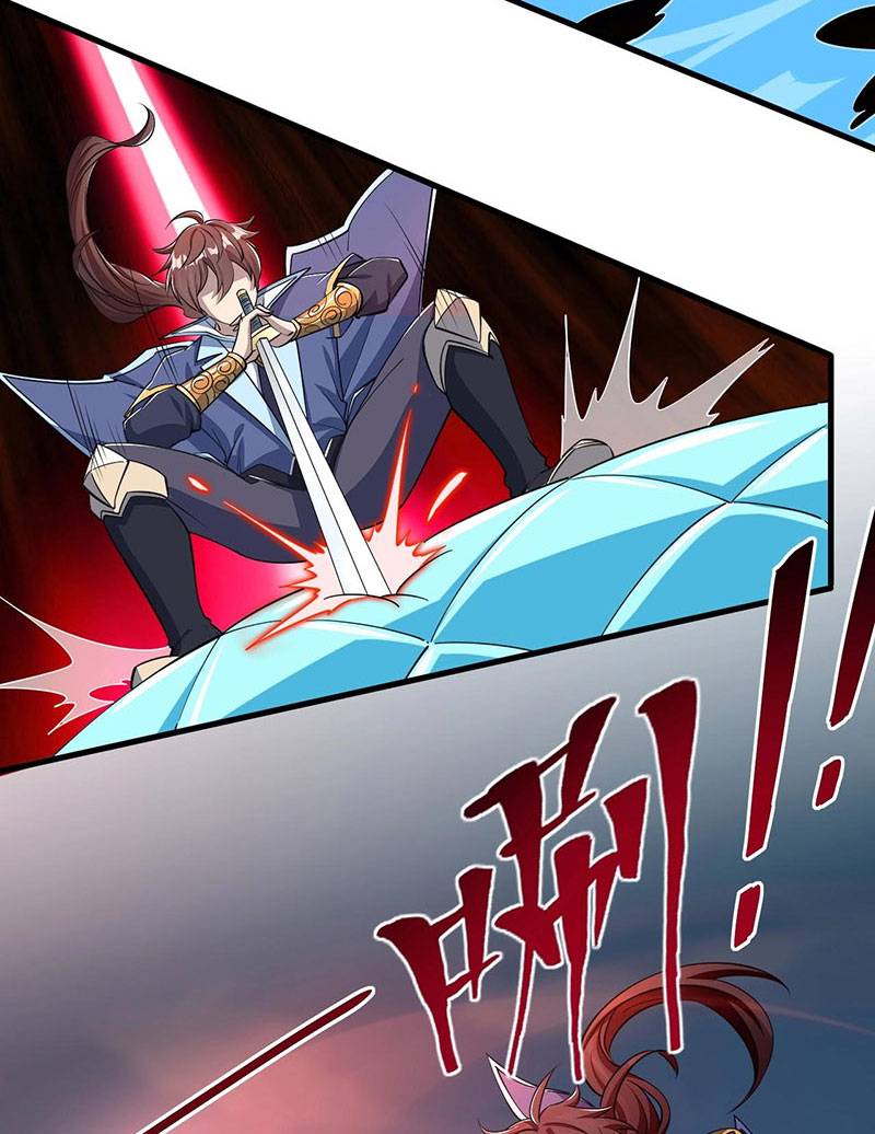 Ta Có Thể Rút Ra Thuộc Tính - Page 22