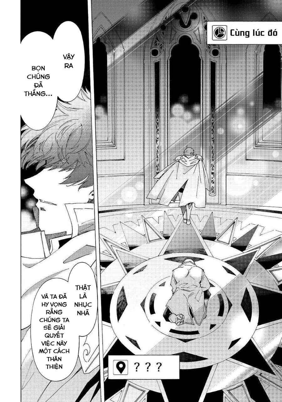 Argate Online - Page 40