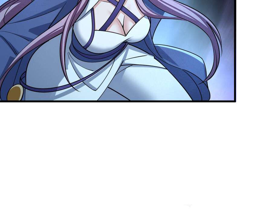 Ta Có Thể Rút Ra Thuộc Tính - Page 14