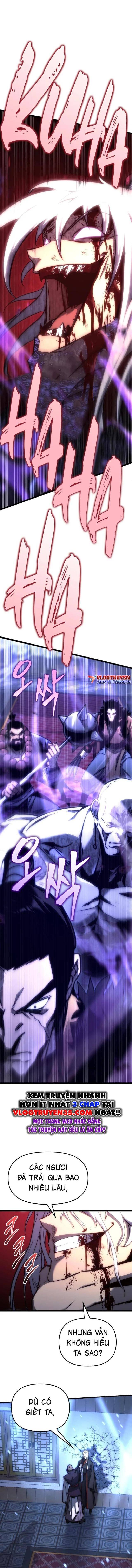 Chuyển Thế Ma Thần Ký - Page 13