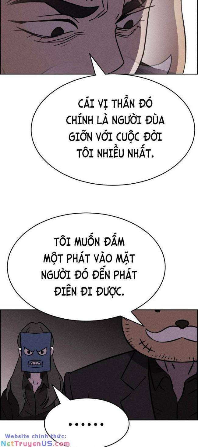 Óc Chó Toàn Năng - Page 40