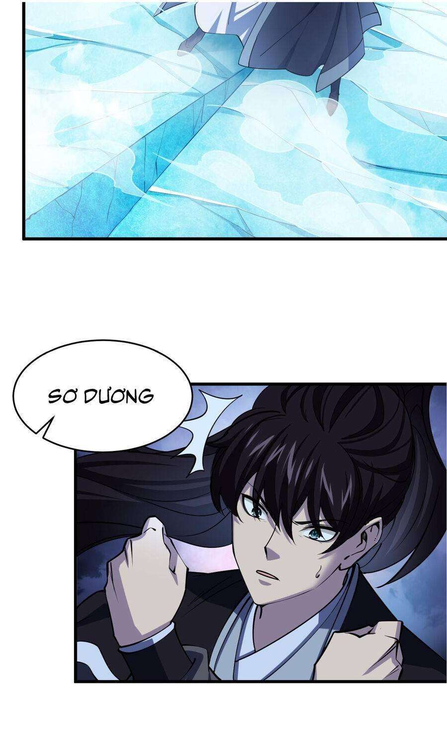 Ta Có Thể Rút Ra Thuộc Tính - Page 21