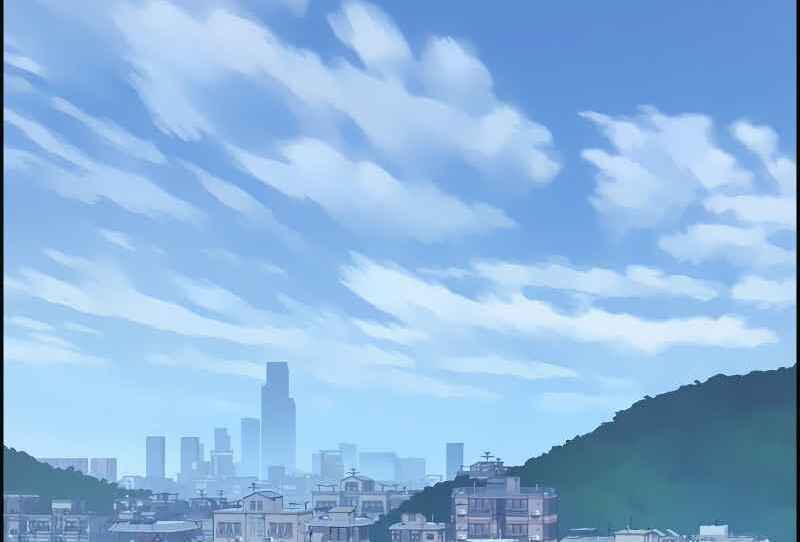 Kẻ Ngoại Lai Ở Vùng Đất Bị Ruồng Bỏ - Page 94