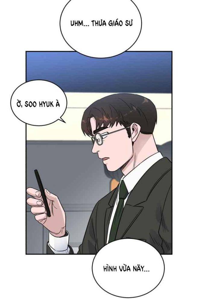 A.I. Doctor - Page 6