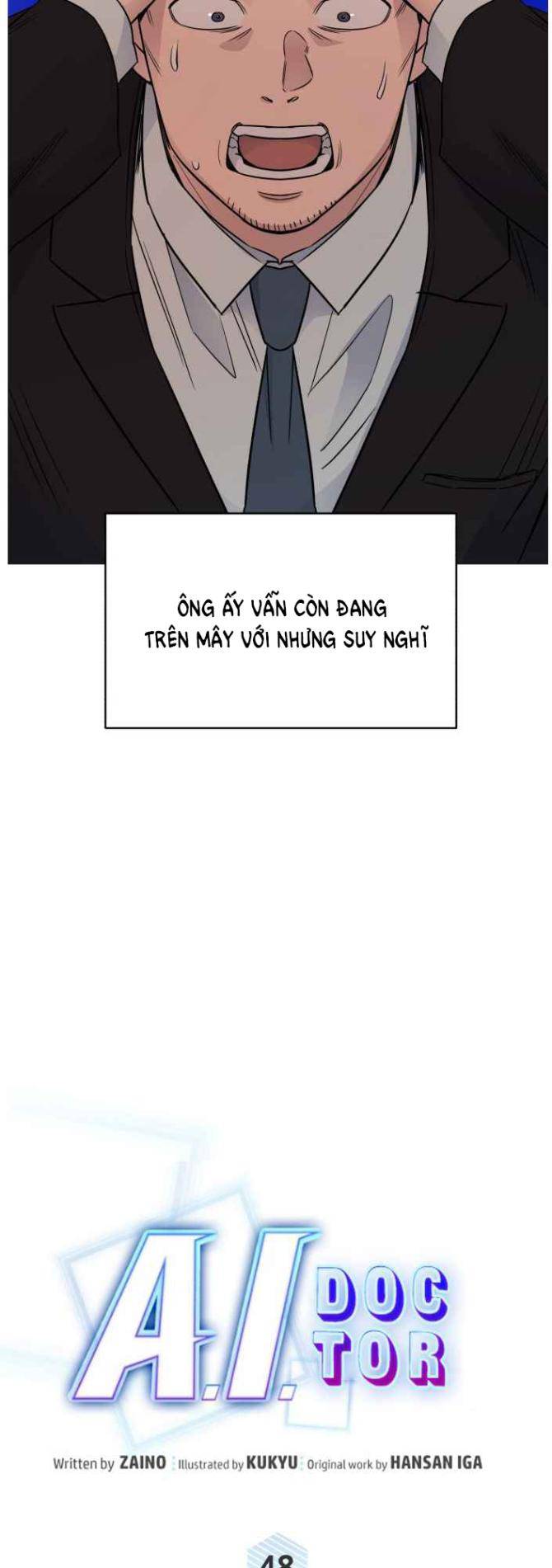 A.I. Doctor - Page 8