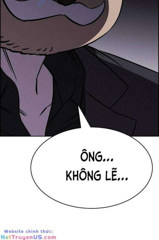 Óc Chó Toàn Năng - Page 58