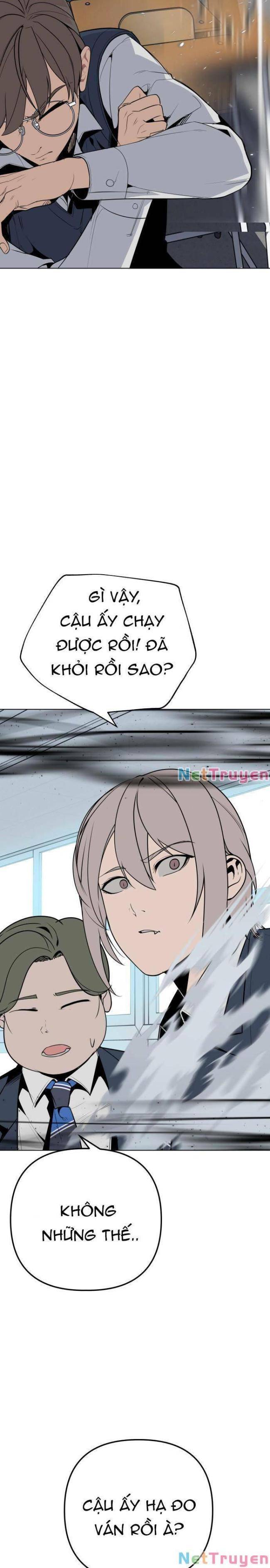 Vua Đóng Cọc - Page 26