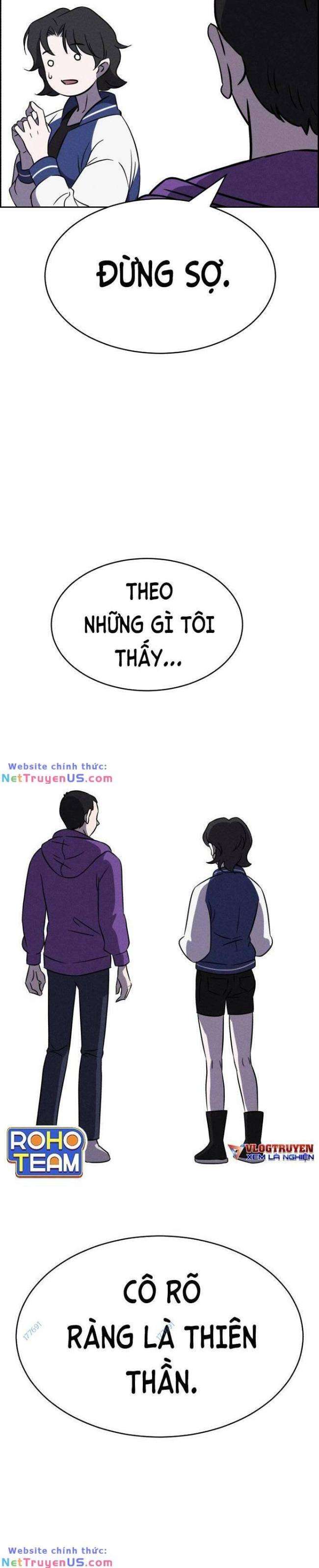 Óc Chó Toàn Năng - Page 29