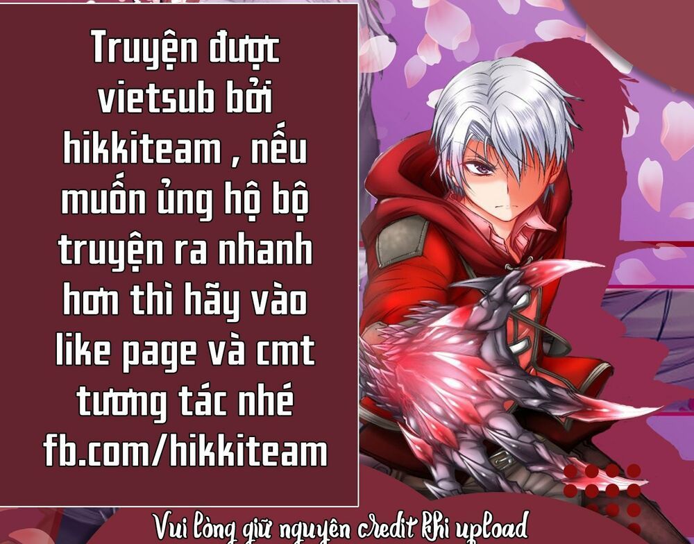 Bị Phản Bội Bởi Đồng Đội Và Sỡ Hữu [Gacha Không Giới Hạn] LV.9999 - Page 53