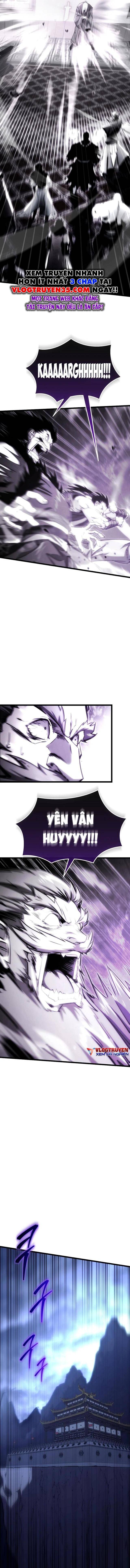 Chuyển Thế Ma Thần Ký - Page 17