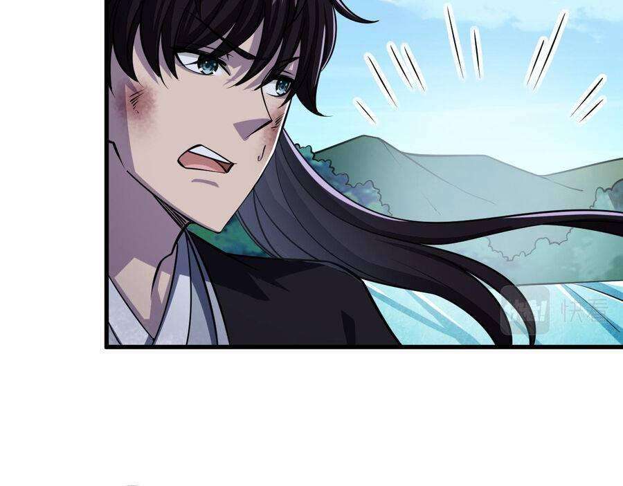 Ta Có Thể Rút Ra Thuộc Tính - Page 42