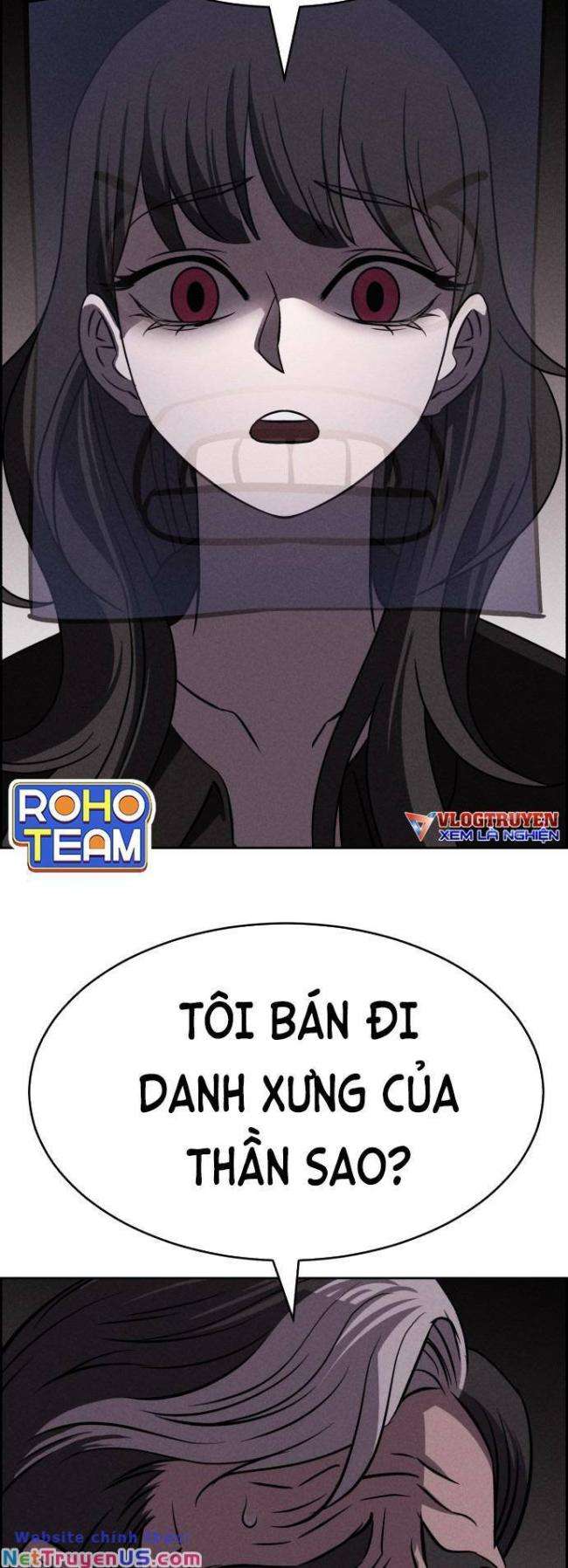 Óc Chó Toàn Năng - Page 27