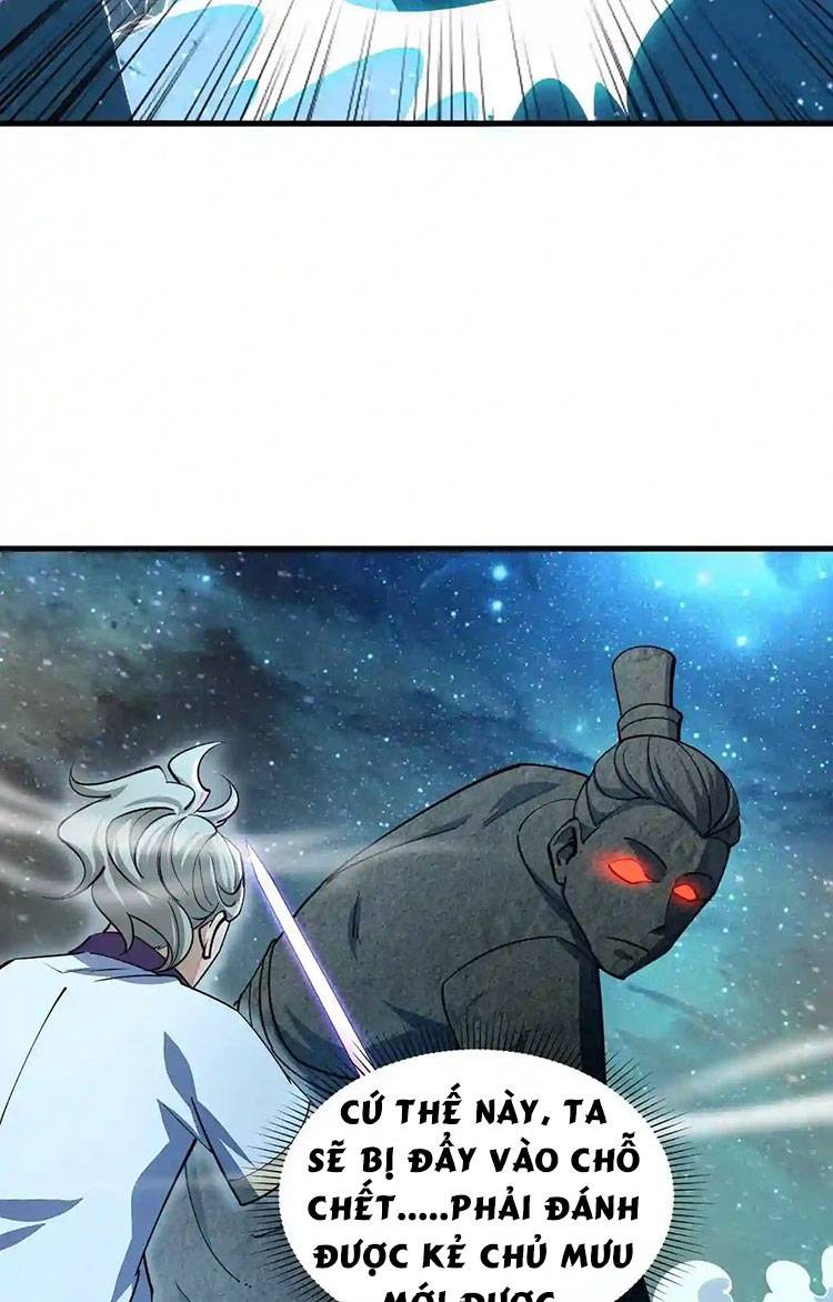 Ta Có Thể Rút Ra Thuộc Tính - Page 12